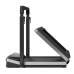 Беговая дорожка  Kingsmith Treadmill Z3 Hybrid Black (WP400P42) - фото №8